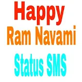 Ram Navami Status hindi 2018 icon