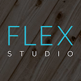 Flex Studio - One Island South icon