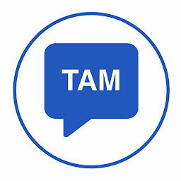 Icon image Tamil Chat Room - Chatting App