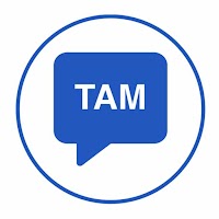 Tamil Chat Room(tamil2friends) - Tamil Video Chat