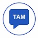 Tamil Chat Room - Chatting App - Androidアプリ