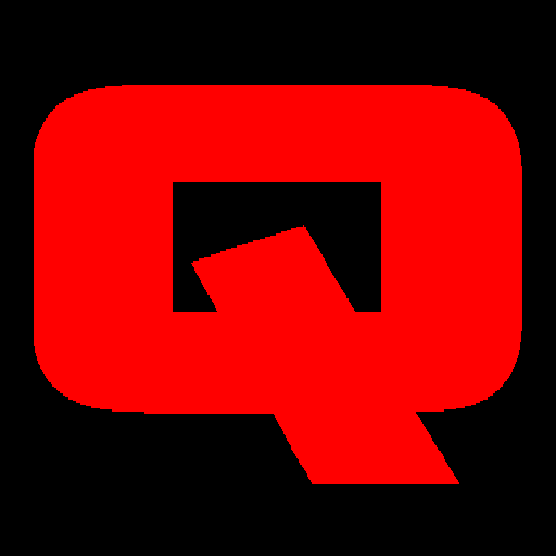 Knowledge Quikies logo