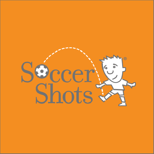 Soccer Shots Apps on Google Play