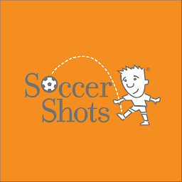 Icon image Soccer Shots