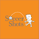 Soccer Shots - Androidアプリ