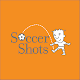 Soccer Shots Download on Windows
