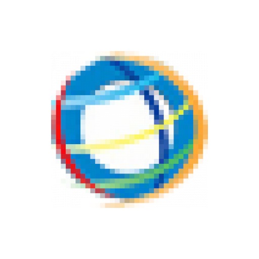 Unidos S.R.L logo
