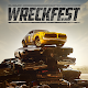 Wreckfest MOD APK icon