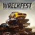 Wreckfest [MOD APK] FULL DLC DESBLOQUEADO