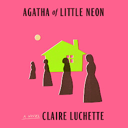 Icon image Agatha of Little Neon