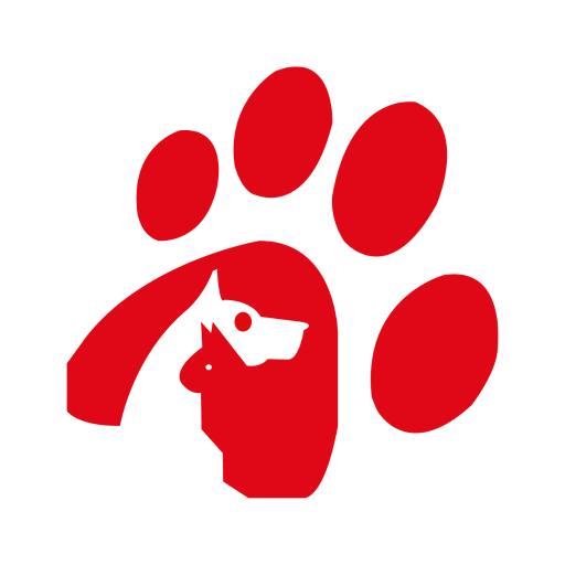 myFauna logo
