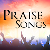 Praise and Worship Songs 2024 icon