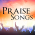 Praise and Worship Songs 2024