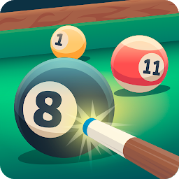 Icon image MiniPool.io