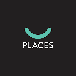 Icon image Making Places