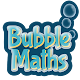 Bubble Maths