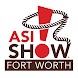 ASI Show - Androidアプリ