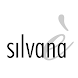 Silvana per Capelli - Androidアプリ