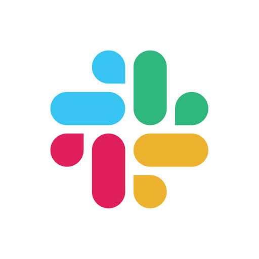 Slack app download free how to connect to vagrant machine from mysql workbench
