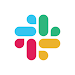 Slack 20.09.20.0
