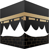 Hajj & Umrah preparation 2019 icon