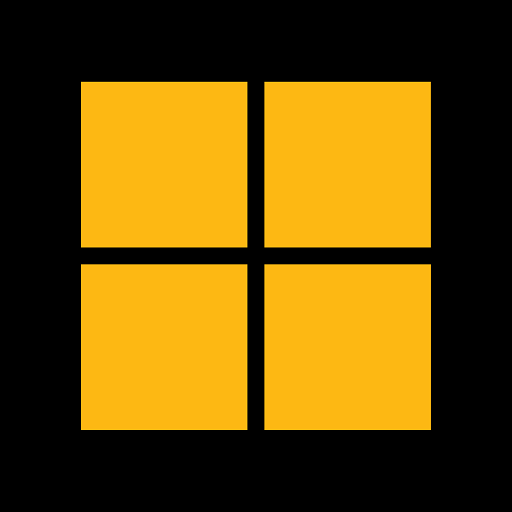 MS ISIMa Club App logo
