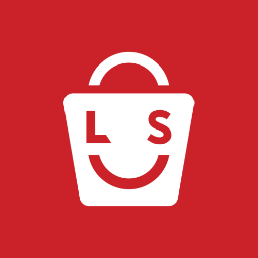 LastSave - AppWisp.com