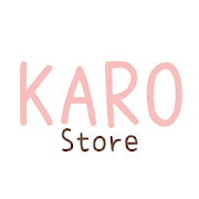 Karo Store
