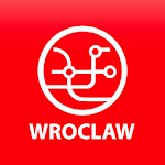 Cover Image of Unduh City Transport Map Wroclaw  APK