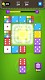 screenshot of Dice Puzzle - Number Game
