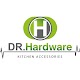 dr-hardware Download on Windows