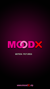 MOOD X : Web Series & Uncut Screenshot