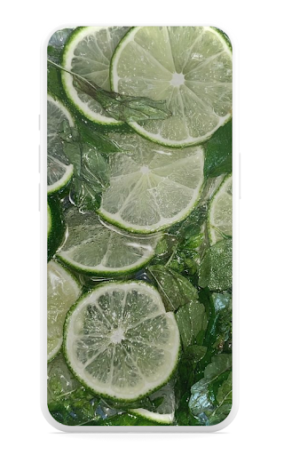 Sage Green Aesthetic Wallpaper