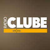 Rádio Clube do Pará icon