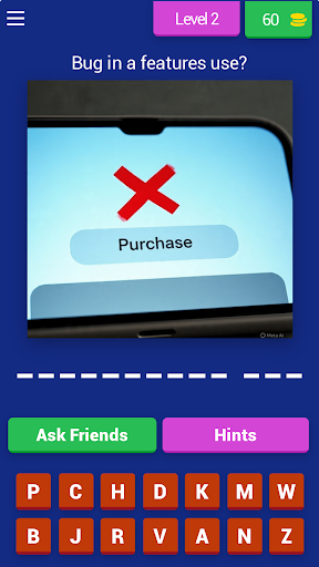 Software Quality Quiz