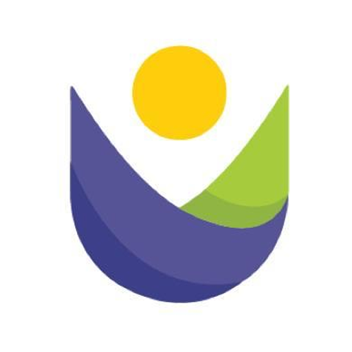 Umang BMC Balwadi Mentor app logo