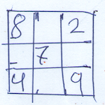 More Sudoku Apk
