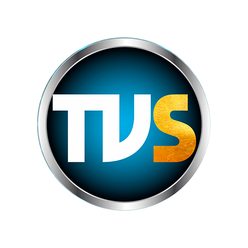 TVS WebTV