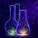 Chemistry Wallpapers - Androidアプリ