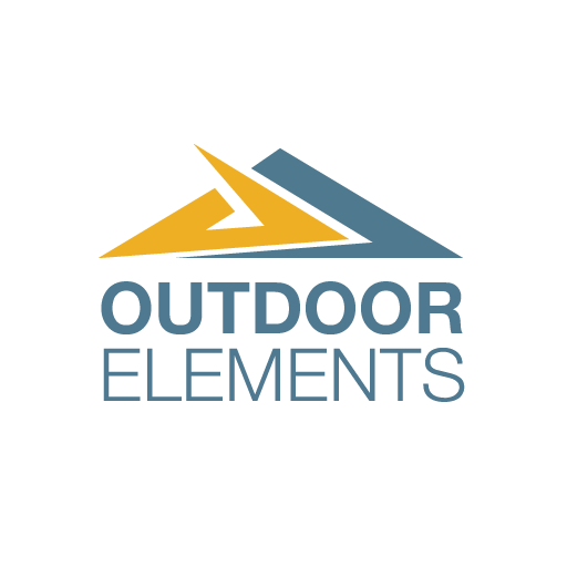 Outdoor Elements logo
