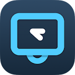 Cover Image of Download RemoteView for Android  APK