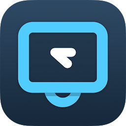 Icon image RemoteView for Android