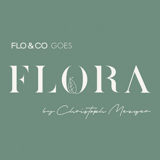 Flora logo