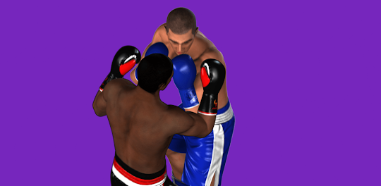 Knock Out Boxing 2024