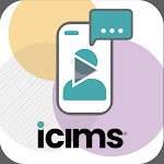 Cover Image of Download iCIMS Video Interviews Record 2.5.5 APK