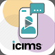iCIMS Video Interviews Record विंडोज़ पर डाउनलोड करें