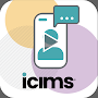 iCIMS Video Interviews Record