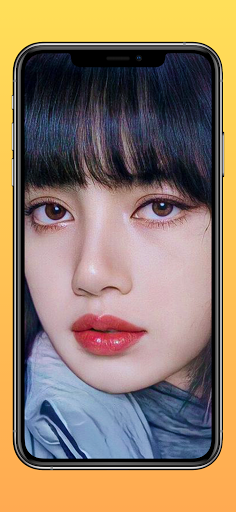 Lisa Wallpaper - Blackpink Wallpaper HD