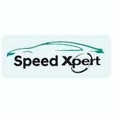 Speed Xpert Premium icon