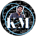 Kaneesh Maths 